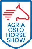 Agria Oslo Horse Show