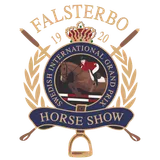 Falsterbo Horse Show