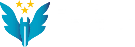 Sweden International Horse Show